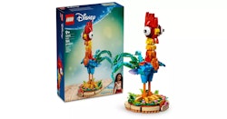 LEGO Deal Days Event at Kohl's: Up to 40% off + free shipping