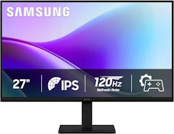 Amazon Prime Big Deal Days Lightning Deals: Up to 70% off w/ Prime + free shipping