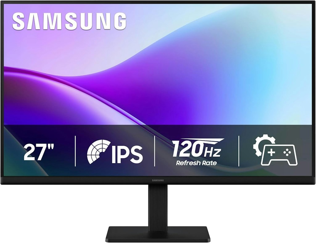 Amazon Prime Big Deal Days Lightning Deals: Up to 70% off w/ Prime