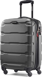Samsonite Big Deal Days Deals at Amazon: Up to 64% off w/ Prime + free shipping