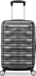 Kohl’s Deal Days Luggage Sale: 60% off + extra 25% off + free shipping