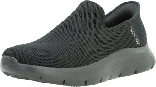 Skechers Men's Hands Free Go Walk Flex Shoes for from $37 w/ Prime + free shipping