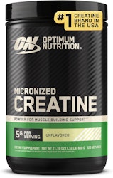 Sports Nutrition Prime Big Deal Days Deals at Amazon: Up to 70% off w/ Prime + free shipping w/ Prime