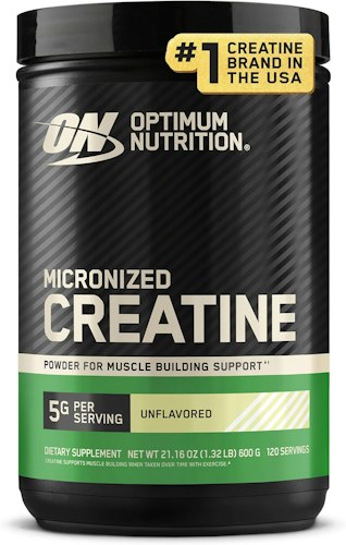 Sports Nutrition Prime Big Deal Days Deals at Amazon: Up to 70% off w/ Prime + free shipping w/ Prime
