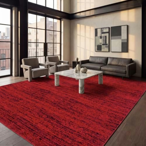 Safavieh Adirondack ADR117F 9' x 12' Area Rug: $157.99 Safavieh Adirondack ADR117F 9' x 12' Area Rug: $157.99
