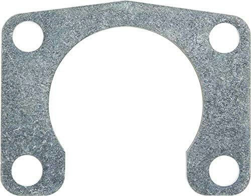 Allstar Performance Ford 9-inch Large Bearing Axle Retainer: $23.22 Allstar Performance Ford 9-inch Large Bearing Axle Retainer: $23.22