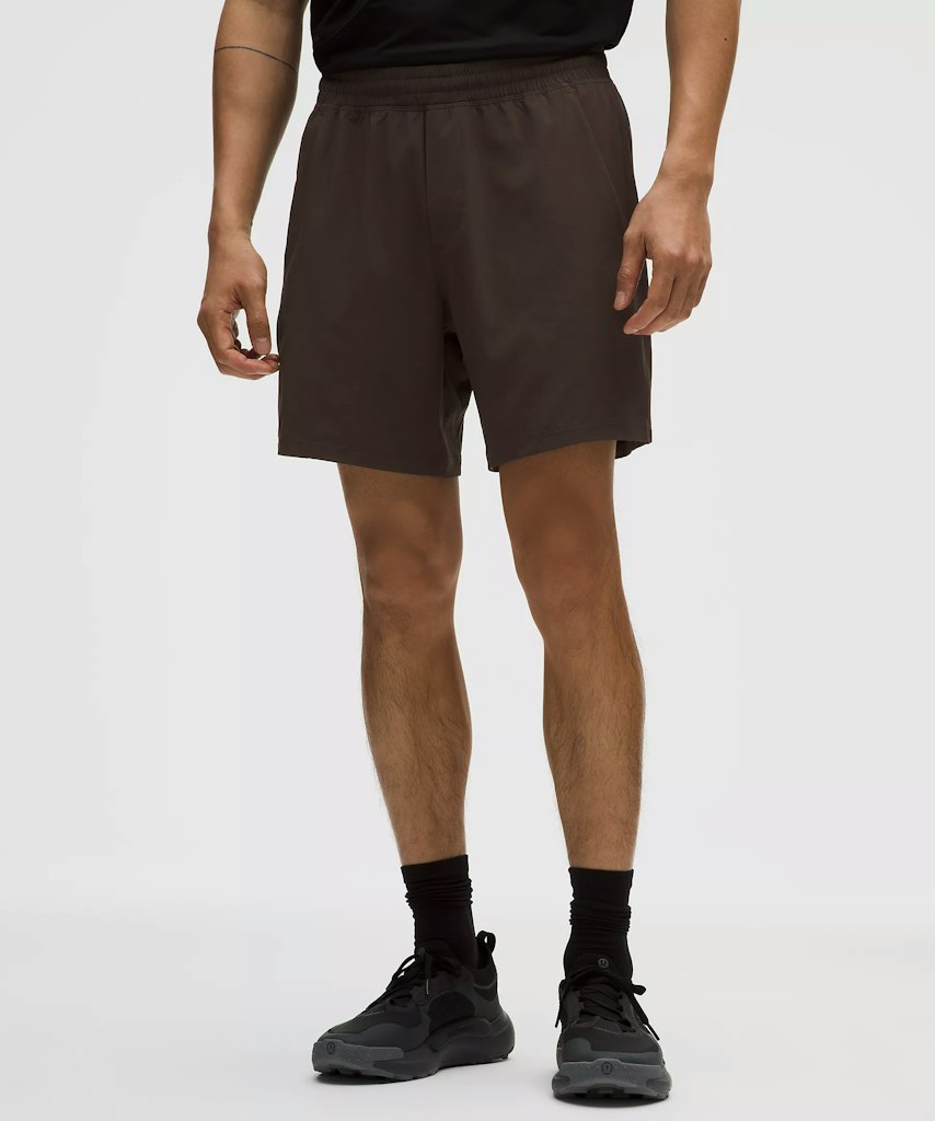 lululemon Men's Shorts Specials: Up to 56% off lululemon Men's Shorts Specials: Up to 56% off