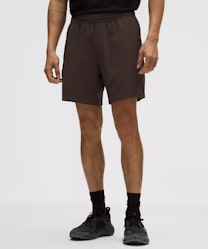 lululemon Men's Shorts Specials: Up to 56% off + free shipping