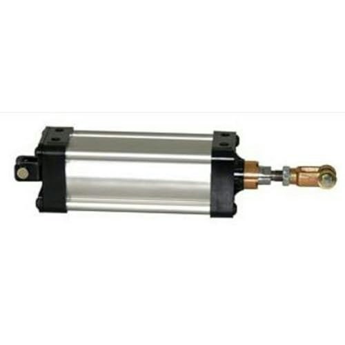 Buyers Products 3.25-inch Bore 8-inch Stroke Tailgate Cylinder: $187.08 Buyers Products 3.25-inch Bore 8-inch Stroke Tailgate Cylinder: $187.08