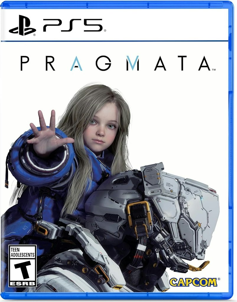 Amazon Prime Big Deal Days Video Game Deals: Up to 70% off w/ Prime