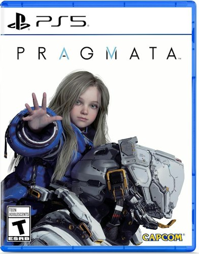 Amazon Prime Big Deal Days Video Game Deals: Up to 70% off w/ Prime + free shipping