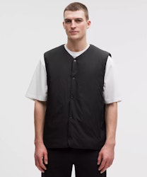lululemon Men's Coats & Jackets Specials: Up to 56% off + free shipping