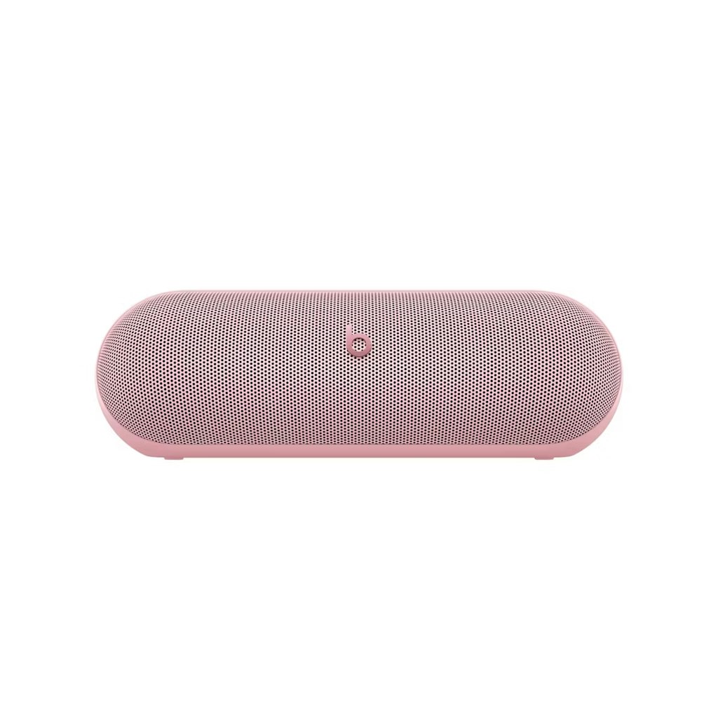 Beats Pill Wireless Bluetooth Speaker: $70