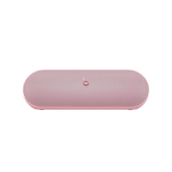 Beats Pill Wireless Bluetooth Speaker for $70 + free shipping