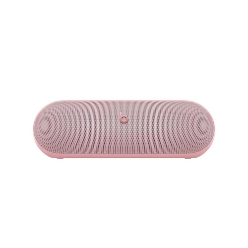Beats Pill Wireless Bluetooth Speaker for $70 + free shipping