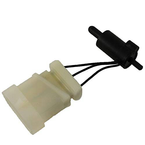Walker Products 200-1031 Throttle Position Sensor: $24.15 Walker Products 200-1031 Throttle Position Sensor: $24.15