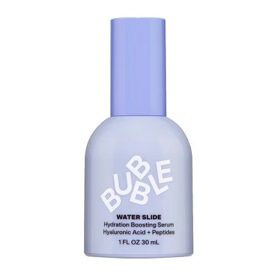 Bubble Skincare Water Slide Hydrating Serum, 1 fl. oz.: $10