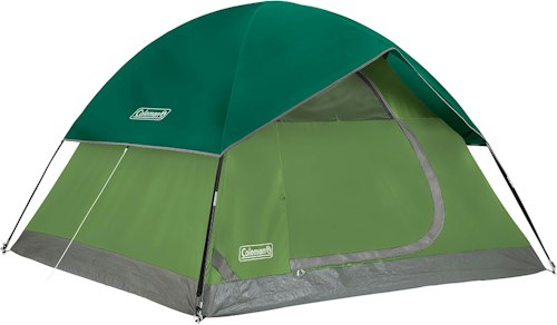 Amazon Prime Big Deal Days Camping & Hiking Deals: Up to 60% off w/ Prime + free shipping