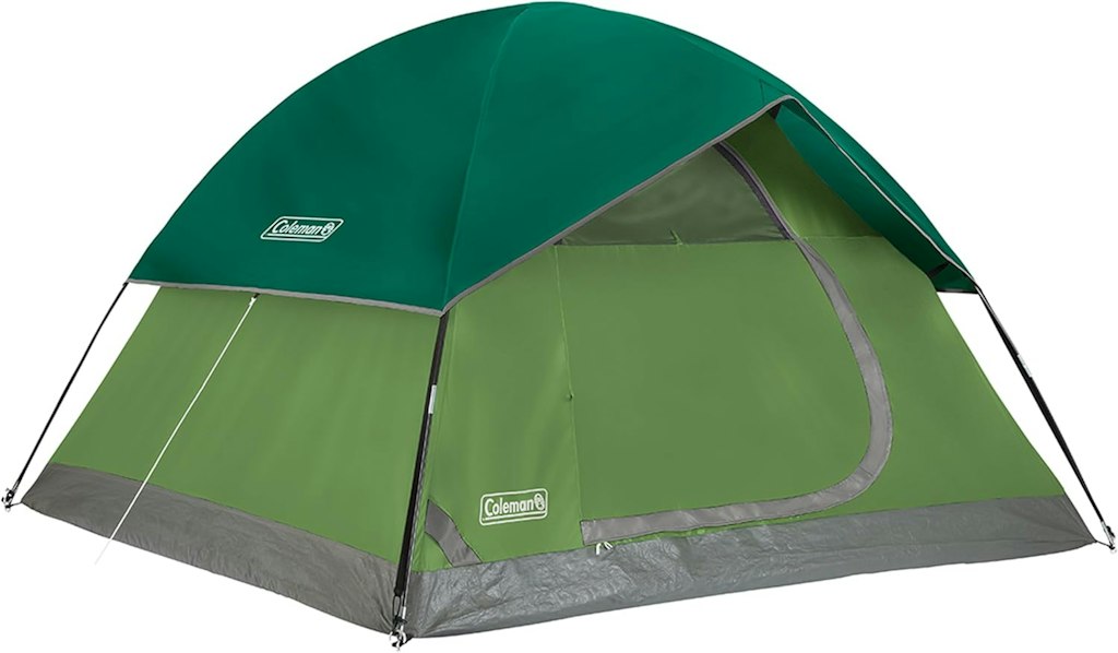 Amazon Prime Big Deal Days Camping & Hiking Deals: Up to 60% off w/ Prime Amazon Prime Big Deal Days Camping & Hiking Deals: Up to 60% off w/ Prime