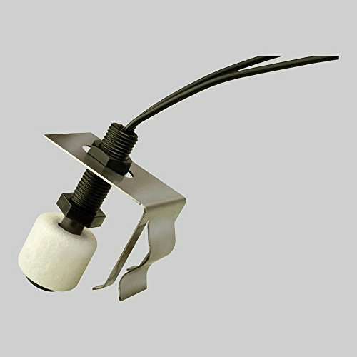 Diversitech CS-3 Condensate Switch: $19.29 Diversitech CS-3 Condensate Switch: $19.29