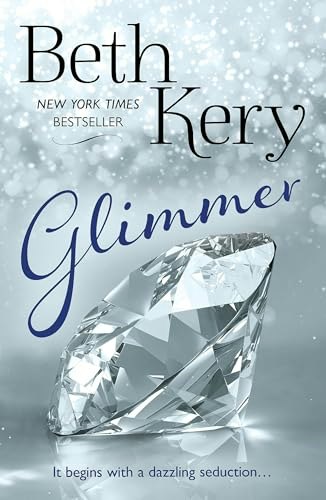 Glimmer: $12.92 Glimmer: $12.92