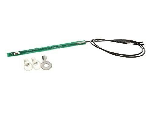 Cleveland KE003868 Thermistor Replacement Kit: $168.83 Cleveland KE003868 Thermistor Replacement Kit: $168.83