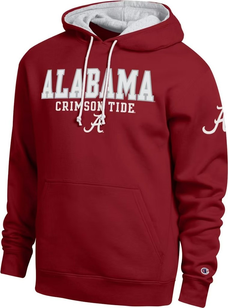 Fanatics College Deals: Up to 35% off