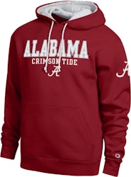 Fanatics College Deals: Up to 35% off + shipping varies