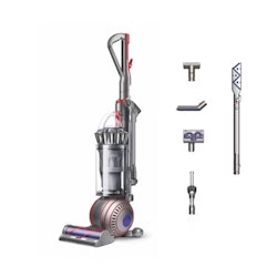 Dyson Ball Animal Total Clean Vacuum for $300 + free shipping