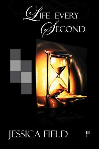 Live Every Second: $28.03 Live Every Second: $28.03
