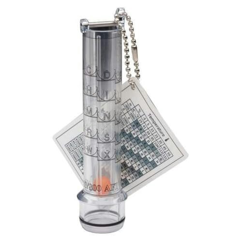 3M TR-971 Air Flow Indicator for TR-600 PAPR: $20.47 3M TR-971 Air Flow Indicator for TR-600 PAPR: $20.47