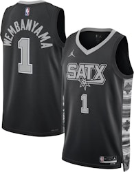 Fanatics NBA Deals: Up to 75% off+ 10% to 35% off + shipping varies