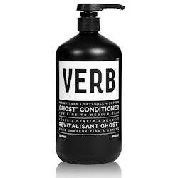 Verb Ghost Fine Hair Conditioner 32-oz. for $32 w/ Prime + free shipping