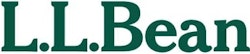 L.L.Bean Fall Sale: Up to 50% off + extra 10% off + free shipping w/ $75