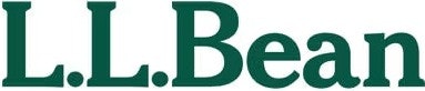 L.L.Bean Fall Sale: Up to 50% off + extra 10% off L.L.Bean Fall Sale: Up to 50% off + extra 10% off