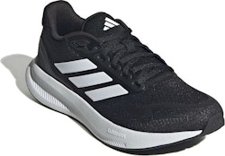 Kohl’s Deal Days Shoe Sale: Up to 60% off + extra 25% off + free shipping