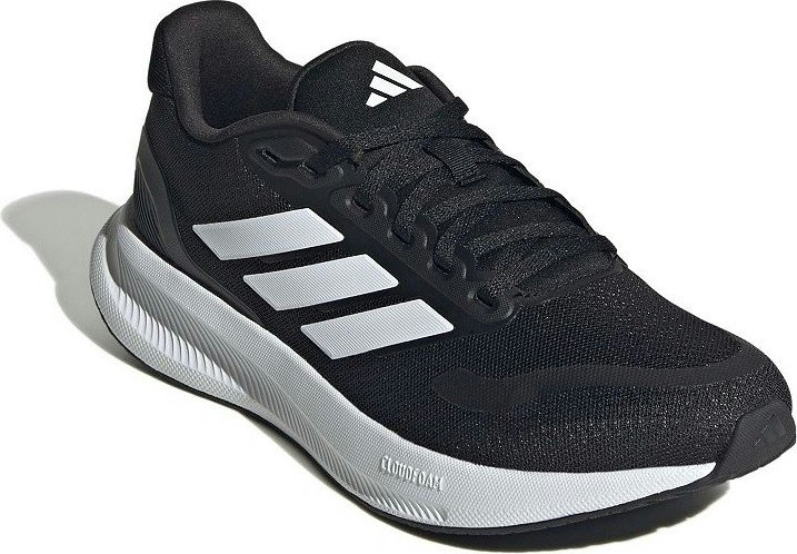 Kohl’s Deal Days Shoe Sale: Up to 60% off + extra 25% off Kohl’s Deal Days Shoe Sale: Up to 60% off + extra 25% off