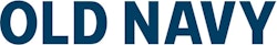 Old Navy 2-Day Flash Sale for Everything under $15 + free shipping w/ $50