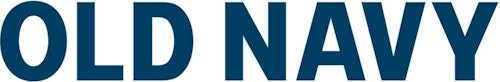 Old Navy 2-Day Flash Sale for Everything under $15 + free shipping w/ $50