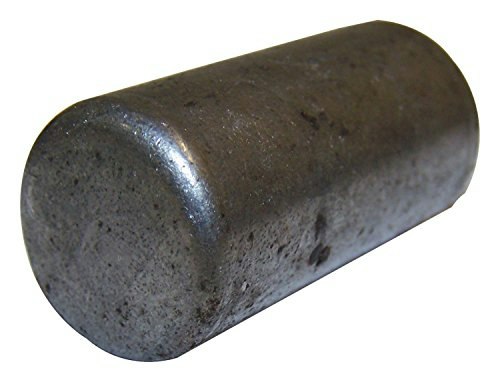Crown Automotive J0934281 Shift Rod Cap: $11.33 Crown Automotive J0934281 Shift Rod Cap: $11.33