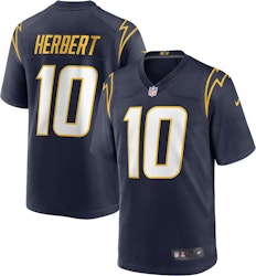 Fanatics NFL Deals: Up to 83% off + 10% to 35% off + shipping varies