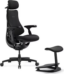 LiberNovo Omni SE Dynamic Ergonomic Office Chair for $673 w/ Prime + free shipping