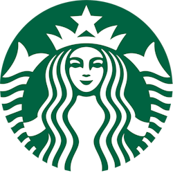 Starbucks Coffee or Cookie at Target: Free