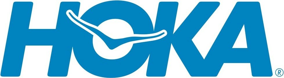 HOKA Sale: Up to 35% off + extra 10% off