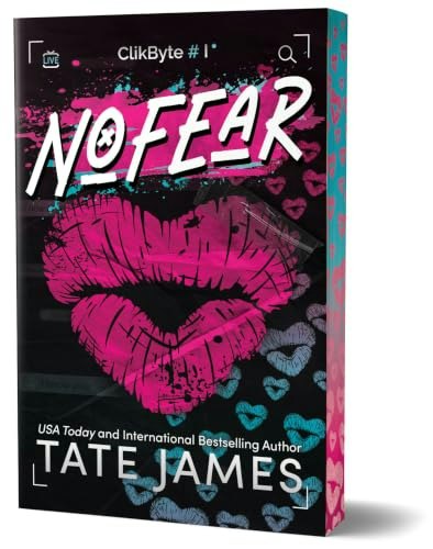 NoFear Deluxe Edition: $11.08 NoFear Deluxe Edition: $11.08