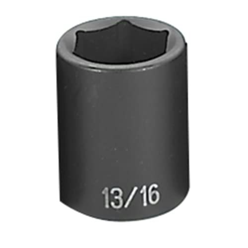 Grey Pneumatic 2026R Socket: $12.35 Grey Pneumatic 2026R Socket: $12.35