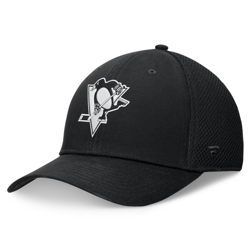 Fanatics NHL Deals: Up to 86% off + 10% to 35% off Fanatics NHL Deals: Up to 86% off + 10% to 35% off