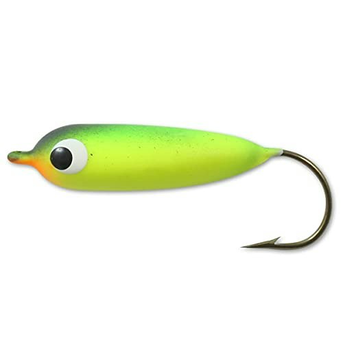 Northland Tackle 1.5-inch Gum-Drop Floater 3-Pack: $5.99 Northland Tackle 1.5-inch Gum-Drop Floater 3-Pack: $5.99