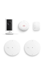 Ring Prime Big Deals at Amazon: Up to 67% off + free shipping w/ Prime