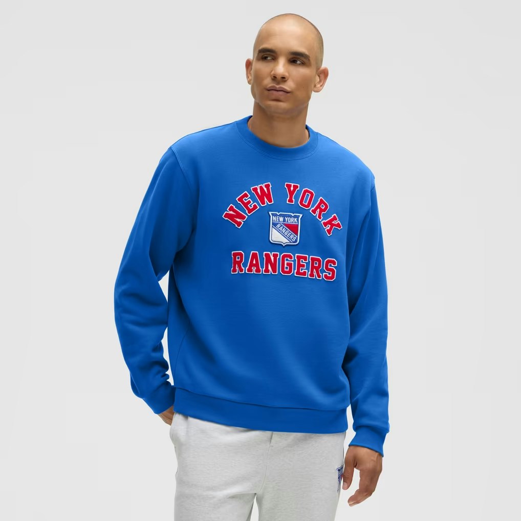 lululemon x Fanatics Sport Apparel Deals: Up to 55% off + 10% to 35% off lululemon x Fanatics Sport Apparel Deals: Up to 55% off + 10% to 35% off